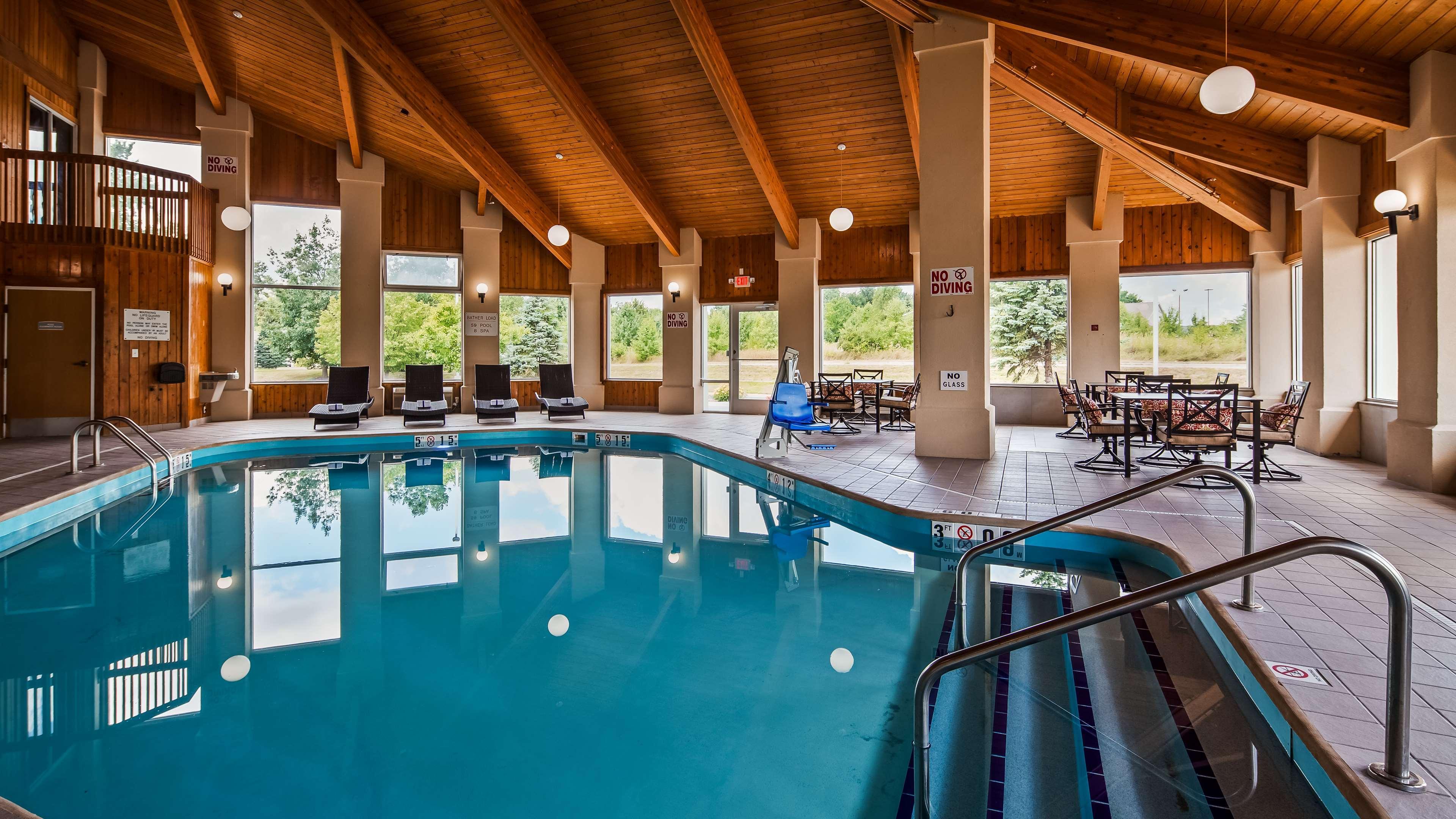 Hotel Western 3*